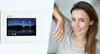 Balter EVO Video Türsprechanlage für 1 Familienhaus, 3x Produktbild-Vorschau 8
