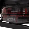 HAMMER Wasser-Rudergerät WaterEffect 3D, 19 Programme, 4 Produktbild-Vorschau 9