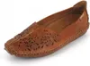 Pikolinos  Jerez - damen loafer Produktbild-Vorschau 54