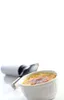 HENDI Crème-Brûlée-Brenner Gas nachfuellbar Produktbild-Vorschau 4