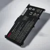 Eneron Laptop Akku HT03XL HSTNN-LB8M 11.4V 4150mAh/47Wh für Produktbild-Vorschau 8