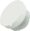 Katzenminze Ball mit Halterung ø 5 cm Náhľad obrázku produktu 2