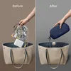 tomtoc Light T12 pochette d'accessoires électroniques M Voir les images du produit 3