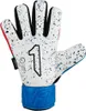 Rękawice bramkarskie Rinat Egotiko As Blue 7 Blue 7 Podgląd zdjęcia produktu 5