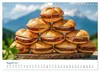 Leberkäse-Kalender - Die Leberkässemmel aus Bayern Produktbild-Vorschau 11