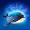 Sport-Thieme Nachtlicht "Wal Aqua Dream" Produktbild-Vorschau 3