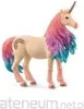 Schleich Marshmallow Einhorn Stute Produktbild-Vorschau 6