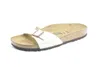 BIRKENSTOCK Bio Pantolette MADRID Produktbild-Vorschau 61