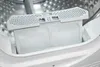 Exquisit Wärmepumpentrockner 9kg - leise Trocknung mit Produktbild-Vorschau 12