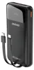Powerbank Dudao K15Pro 20000Mah 22,5W Pd Usb-C / Usb-A / Anteprima dell’immagine prodotto 1