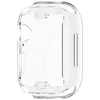 Pour Apple Watch Series 11 / 10 42mm Full Cover Soft TPU Voir les images du produit 5