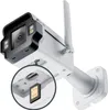 TP-Link INSIGHT S345-4G, IP-Sicherheitskamera, Draußen, Produktbild-Vorschau 4