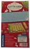 Mein Lotta-Leben Produktbild-Vorschau 5