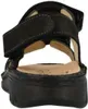 Finn Comfort Komfort Sandalen Wanaka-S Herren 363839393232 Produktbild-Vorschau 16