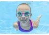 Kinderzwembril Ariel, Bestway 9102Z Productafbeelding-voorbeeld 6