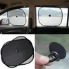 Da354 Pare-Soleil Pour Voiture Voir les images du produit 3