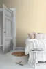 Sanders & Sanders Tapeta paski żółtym 50 x 900 cm Podgląd zdjęcia produktu 6