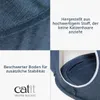 Catit Vesper-raketen Zuflucht Blau  Blau One Size Produktbild-Vorschau 5