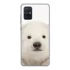 MuchoWow® Handyhülle Schutzhülle Hülle für Samsung Galaxy Produktbild-Vorschau 1