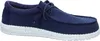 HEYDUDE Hey Dude Wally Sport Mesh Schuhe Herren blau 41 Produktbild-Vorschau 13