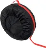 CARPOINT 0613011 Reifentasche für 13-16" Autoräder Produktbild-Vorschau 3
