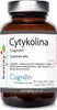 Suplementy diety Kenay cytykolina Cognizin (60 kaps.) 8545 Podgląd zdjęcia produktu 1