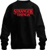 Stranger Fan Gift Hawkins Upside Down Retro 80s Series Fan Anteprima dell’immagine prodotto 1