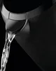 Krups BW 2448 Wasserkocher schwarz Produktbild-Vorschau 4