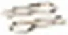 Elvedes 6891MC Shimano/ Tektro/TRP Scheibenbremsbelag Produktbild-Vorschau 6