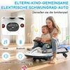 Scooter elettrico con funzione di nebulizzazione 35 W, 12 Anteprima dell’immagine prodotto 3