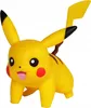Jazwares Pokémon Battle pack Pikachu e Popplio action Anteprima dell’immagine prodotto 4
