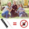 Pinzette professionali per zecche Helperfect 2 in 1 - per Anteprima dell’immagine prodotto 5