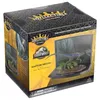 Jurský park Toyllectible Treasures Diorama - Bleu (Noble Voir les images du produit 2