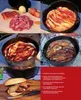 Dutch Oven Produktbild-Vorschau 7
