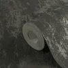 A.S. Création vintage tapeta Elements netkaná tapeta černá Náhled obrázku produktu 6