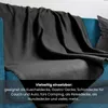 WOMETO polar fleece deka 130x160 cm cca 400g kvalitní Náhled obrázku produktu 9