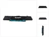 Makita B-66905 Vrecko na vodiacu lištu 1 m Náhľad obrázku produktu 7