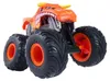 Monster Jam MNJ VHC Rev n Roar El Toro Loco GML, Monster Voir les images du produit 8