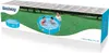 Basen z ramą 152x38cm - BESTWAY 56283 Podgląd zdjęcia produktu 34