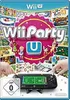 Wii Party U -Nintendo Selects- Produktbild-Vorschau 2