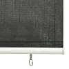 Store extérieur 60x140 cm Anthracite Voir les images du produit 3