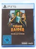 GAME Tomb Raider 1-3 Remastered, PS5, PlayStation 5, T Produktbild-Vorschau 13
