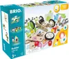 34593 Builder Licht Produktbild-Vorschau 2