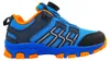 Kastinger Kari Wanderschuh Blau Produktbild-Vorschau 12