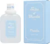 Tartine et Chocolat Ptisenbon Eau De Toilette 100 ml Produktbild-Vorschau 9