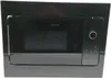 Neff HLAWG25S3, Integriert, Solo-Mikrowelle, 20 l, 800 W, Produktbild-Vorschau 1