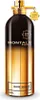Montale Rose Night parfémovaná voda unisex 100 ml Podgląd zdjęcia produktu 5