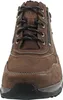 Josef Seibel Leroy 57 Schnürstiefel Braun Produktbild-Vorschau 33