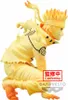 BANPRESTO - Figurki Naruto Shippuden 9cm Uzumaki Naruto Produktbild-Vorschau 3