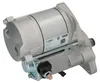 Motorino di avviamento 12 V, 1,4 kW, 13 denti HC-CARGO: Anteprima dell’immagine prodotto 4